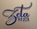 Cursive ZPB Patch