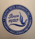 Principles Patch