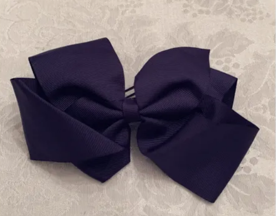 Youth Bows