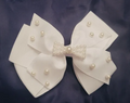 Youth Bows
