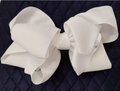 Youth Bows