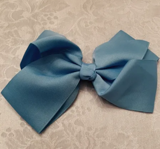 Youth Bows