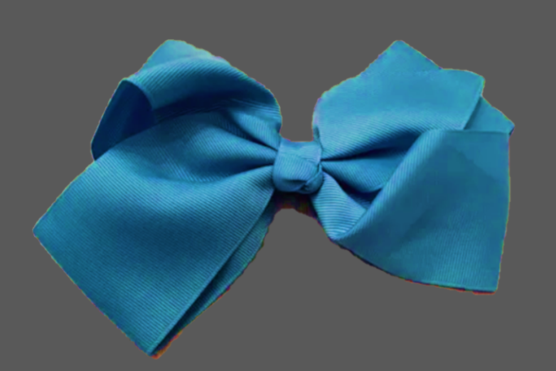 Youth Bows
