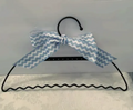 Youth Jewelry Holder