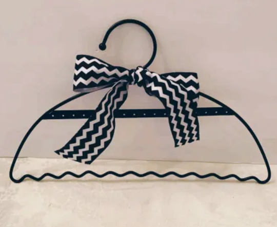 Youth Jewelry Holder
