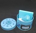 Pearlette Tin Gift Set