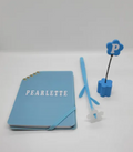 Pearlette Note Gift Set
