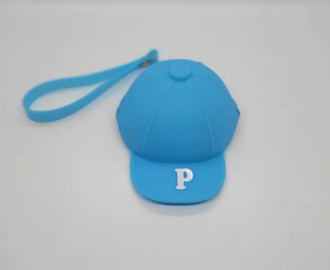 Pearlette Coin Purse Wrisltet