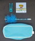 Pearlette School Supply Set