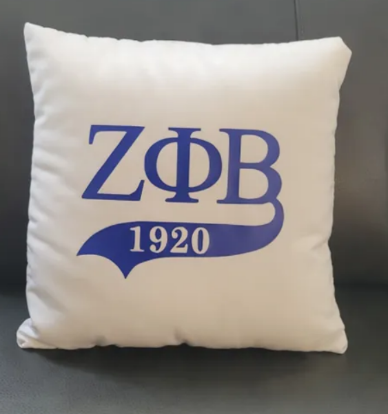 12 x 12 pillows