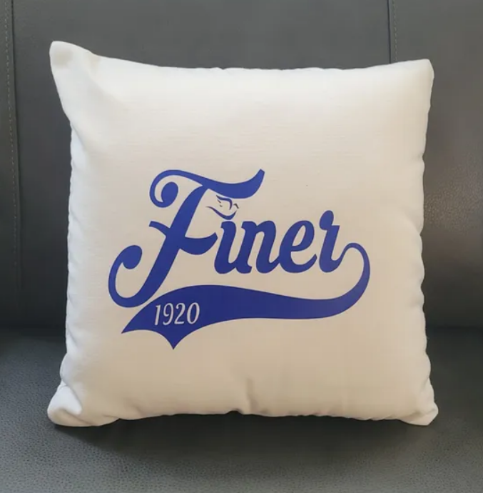 12 x 12 pillows