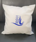 11 x 11 Pillow