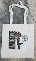 Classic Amicette Tote ($5 - CLEARANCE)