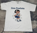Classic Pearlette T-Shirt ($5 - CLEARANCE)