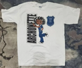 Classic Archonette T-Shirt ($5 - CLEARANCE)