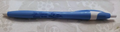 Amicae Ink Pen