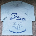 That's What Friends Are For Amicae T-Shirt (Discontinued)