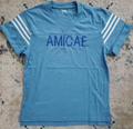 Amicae Jersey Shirt (Discontinued)