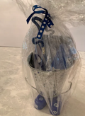 Standing Gift Pail