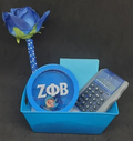 Office Supply Set