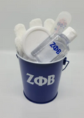 Toiletry Gift Set
