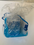 Pamper Gift Set