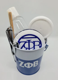 Cosmetic Care Pail