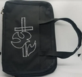 Bible case