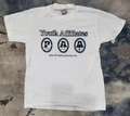 Classic Youth Affiliates T-Shirt ($5 - CLEARANCE)