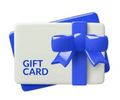 Accents by Allen Gift Card
