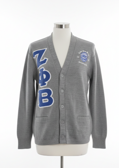 Regular Cardigans