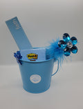 Amicae reading gift set