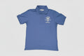 Royal cotton polo (Discontinued)