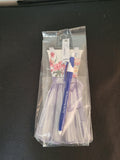Dress note pad set