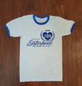 Year of Sisterhood T-Shirt (Discontinued)