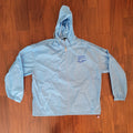 Amicae Track Suit (Size XL/Discontinued)