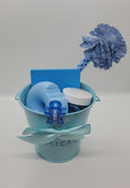 Amicae note gift set