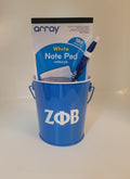 Note Taking Gift Set