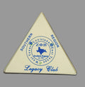 Southern Region legacy club lapel pin