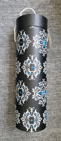 Wine Bottle Holder