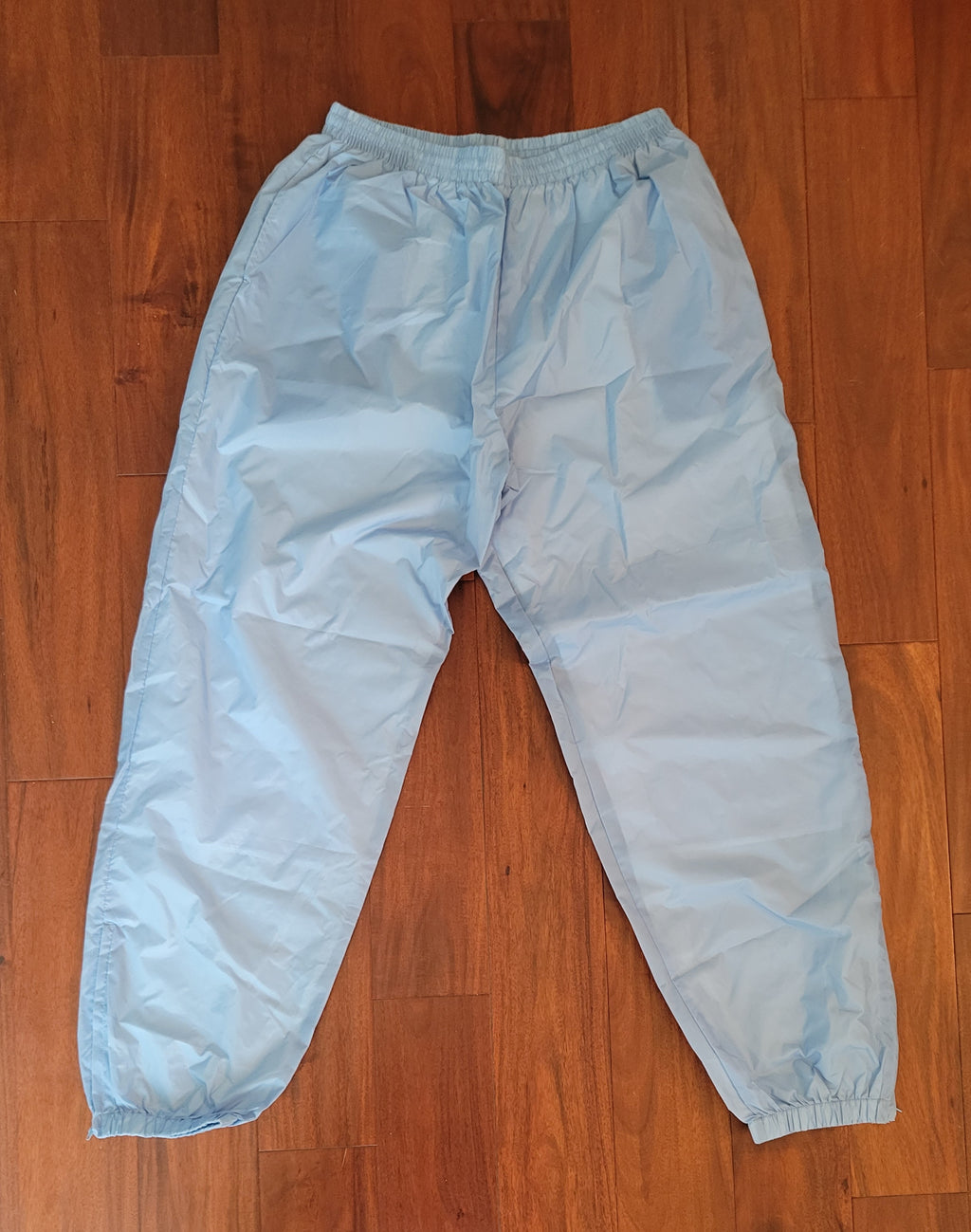 Amicae Track Suit (Size XL/Discontinued)