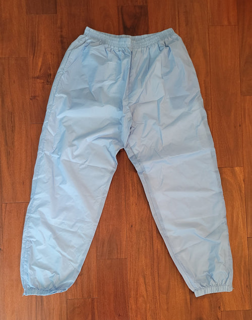 Amicae Track Suit (Size XL/Discontinued)