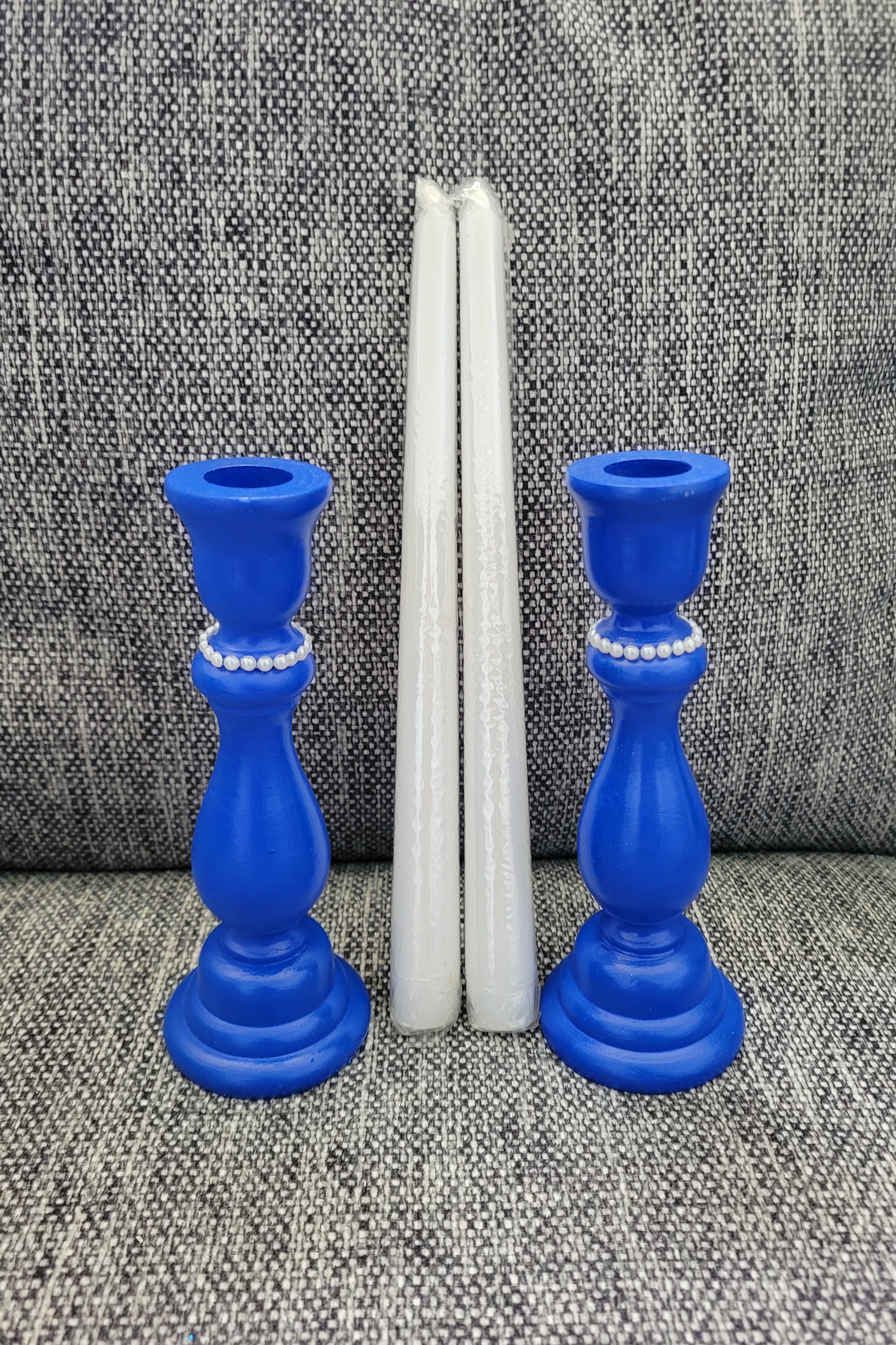 Candle Holder