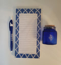 Desk essentials gift set
