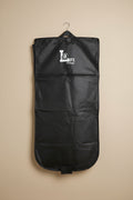 Life member garment bag