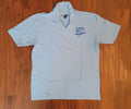 Amicae V-Neck Polo (XL/Discontinued)