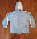Amicae Windbreaker (Size 2X/Discontinued)
