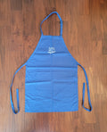 Amicae apron
