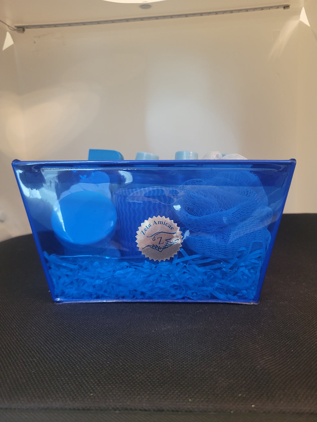 Amicae Foot Spa Set