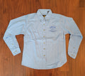 Long sleeve Amicae business shirt (Discontinued)